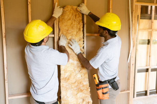 Trusted Redwood, OR Insulation Experts